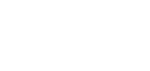 Logo cliente Australis