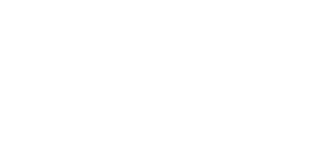 Logo cliente Besalco