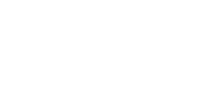 Logo cliente Isapre Nueva Masvida